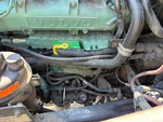 4 Engine with 