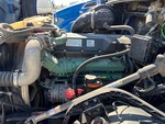 4 Engine with 