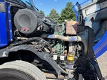 4 Engine with 