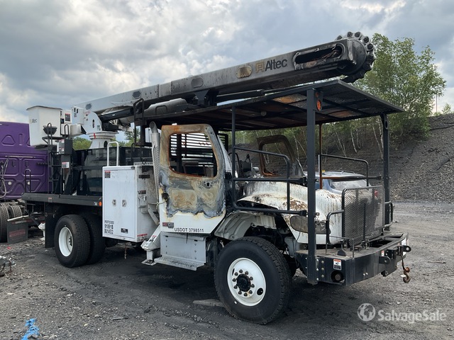 fotografías y vídeos