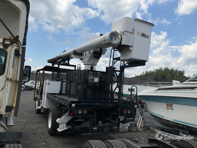 fotografías y vídeos