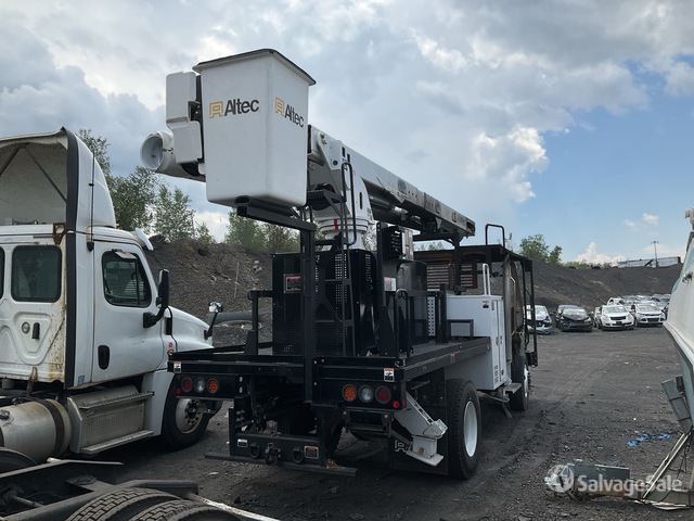 fotografías y vídeos