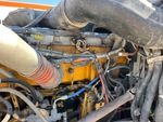 4 Engine with 
