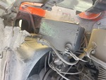 Electrical System with 