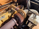 Moteur with 