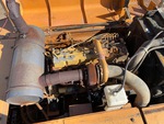 Moteur with 