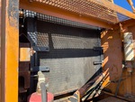 Moteur with 