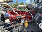 4 Engine with 