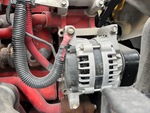 4 Engine with 