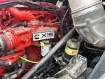 4 Engine with 