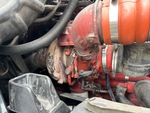 4 Engine with 