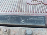 4 Engine with 