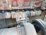 4 Engine with 