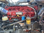 4 Engine with 