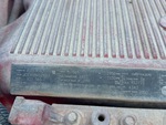 4 Engine with 