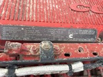4 Engine with 