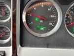 4 Transmision with Engine Hours