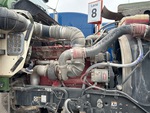 4 Engine with 