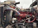 4 Engine with 