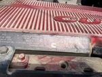 4 Engine with 