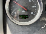 4 Transmision with Engine Hours