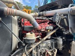 4 Engine with 