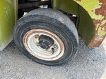 Chassis Photos with 