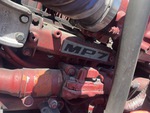 4 Engine with 