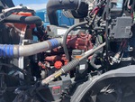 4 Engine with 