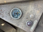 Control Station with Gauges