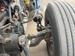 Brakes with 