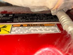Moteur with 