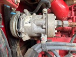 Moteur with 