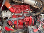 Moteur with 