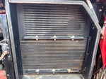 Moteur with 