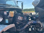 Moteur with 