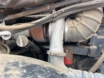 4 Engine with 