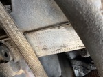 4 Engine with 