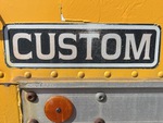 Configuration with 