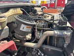 Moteur with 
