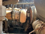 Moteur with 