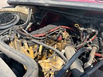 Moteur with 