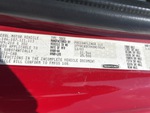 General Appearance with Numéro de série/Numéro d'identification du véhicule automobile