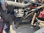 Moteur with 