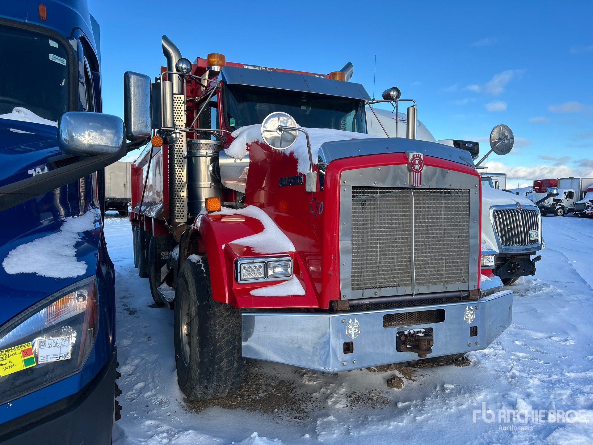 General Appearance with Imagen: esquina delantera derecha