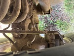 Brakes with 