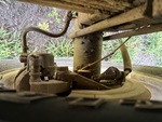 Brakes with 