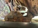 Brakes with 