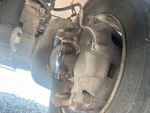 Brakes with 