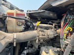 Moteur with 